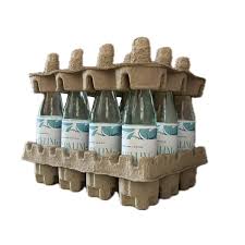 Beer Shipper 12-Pack